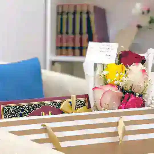 tolibatulquran💓📖