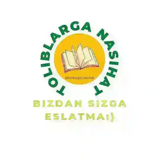 Toliblarga ovozli