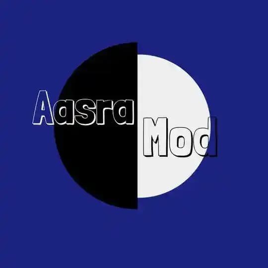 تولید وپخش اسرا مد Asra mod