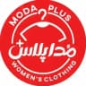 تولیدی پوشاک مداپلاس