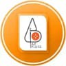 توليدي پوشاك پلاس(سان)