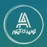 تولیدی آینور