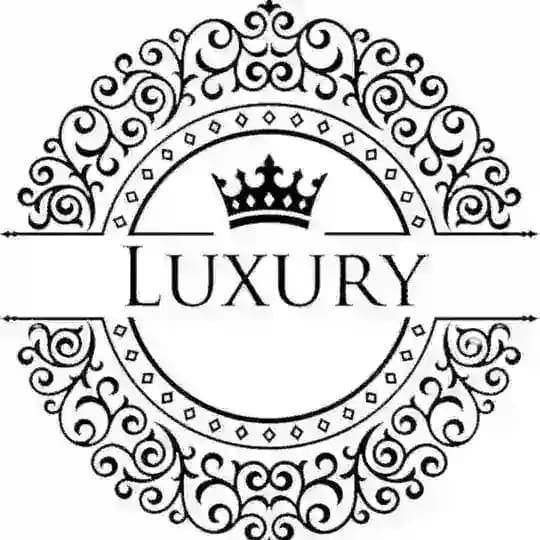 تولید و پخش عمده پوشاک luxury