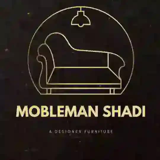 ⚜️تولیدی مبلمان شادي⚜️