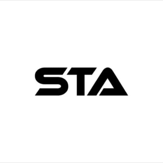 STA İSTANBUL