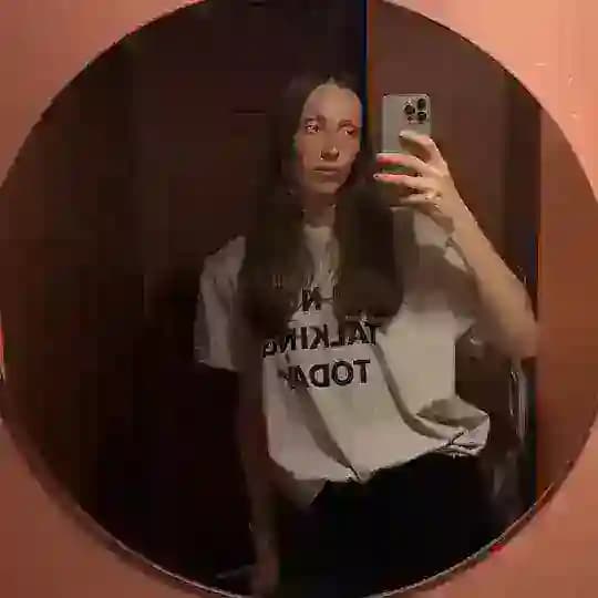 @tolkachevajenya | контент, продвижение и кошечки
