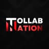Tollab Nation 🎓🇱🇧