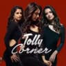 Tolly Corner
