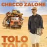Tolo tolo ITA FILM