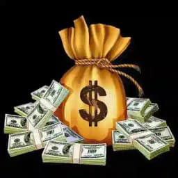 To'lov isbotlari💰💰 Profile