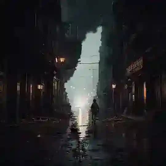 طمأنينة♡