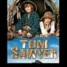 Tom Sawyer vf