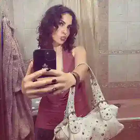 тома дома