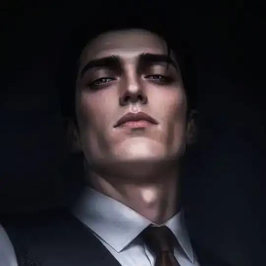𝙇𝙞𝙯𝙤𝙤𝙠’ в сети…