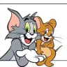 Tom & Jerry