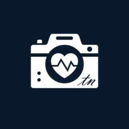 Toma ᶯᵒᵗᵃ Profile