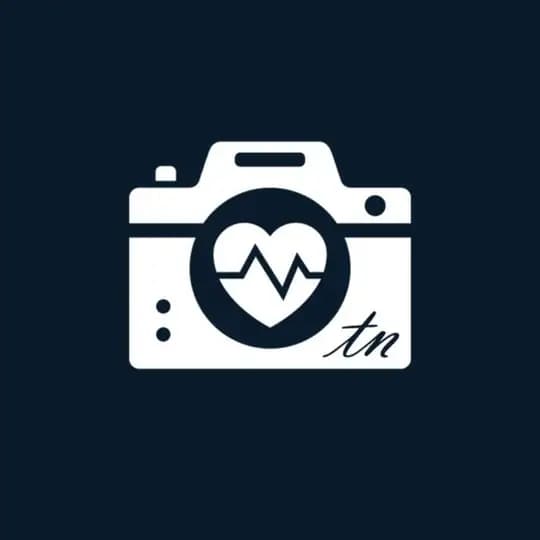 Toma ᶯᵒᵗᵃ Profile