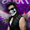 Tomar Sahab WWE