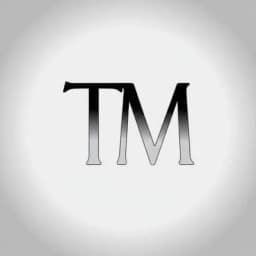 توماس سنس | سنس فری فایر Profile
