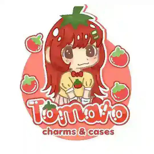 Tomato🍅