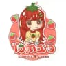Tomato🍅