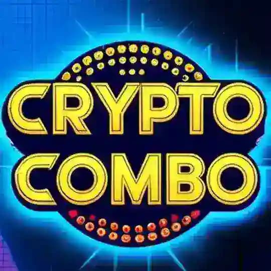 Crypto Combo
