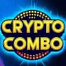 Crypto Combo