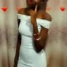 Chafu18💋🙈