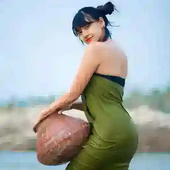 xburma MMSUB tiktokဆယ်လီ DarDar မအိမ်လေးhd