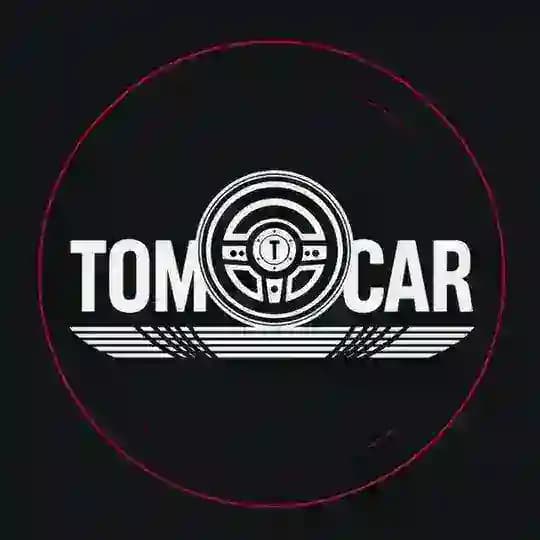 TOMCaR | Автомобили из Японии, Китая, Кореи