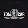 TOMCaR | Автомобили из Японии, Китая, Кореи