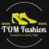 Tom Fashion