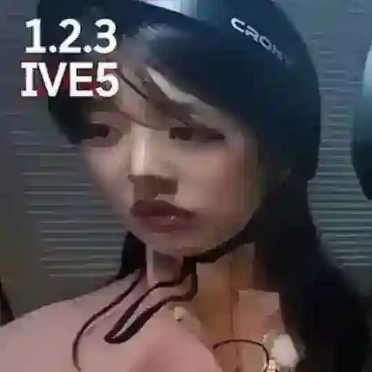 ПЕЛЬМЕНИ