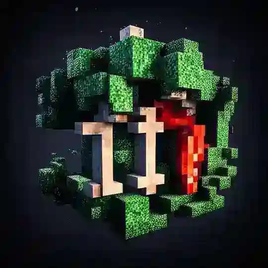 Texture Packs for Minecraft Pocket | Bedrock Edition MCPE | MCBE Resource packs PE | BE Minecraft PE | Minecraft BE