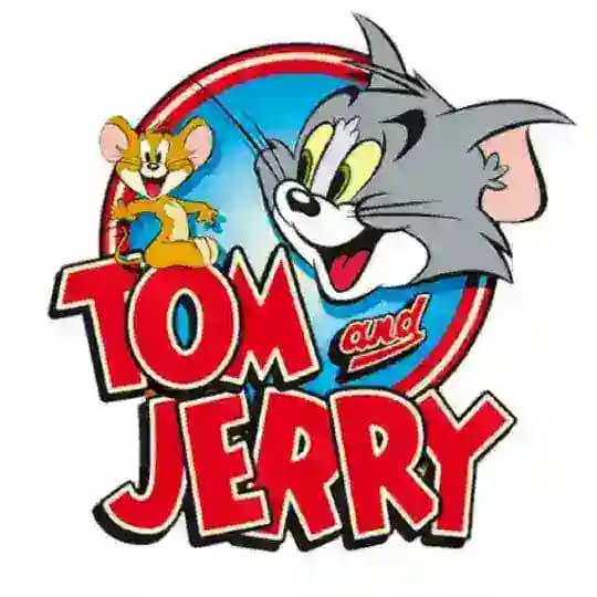 Tom and Jerry Enter