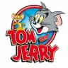 Tom and Jerry Enter