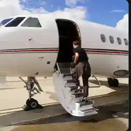 TOM LE GOAT PRIVATE👑👀✈️