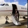 TOM LE GOAT PRIVATE👑👀✈️
