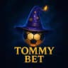 TOMMY BET