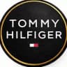 Tommy Hilfiger поставщик , Байер, доставка из сша