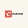 Tommy Sconti Amazon Italia