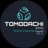 Tomodachi ACM