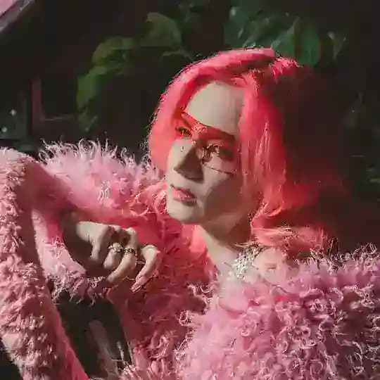 evans | life goes on