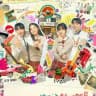Twinkling Watermelon [Sub Indo]