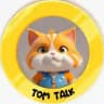 Tom Talk official Entry Portal