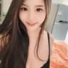 💕🇹🇭泰正妹 | 銅鑼灣 · 九龍 | 泰越酒店妹💕 Thai Hotel Girls in Hong Kong | Causeway Bay · Kowloon