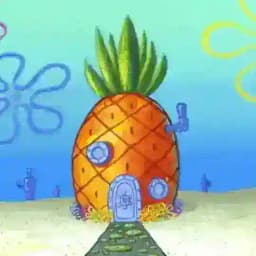 Ананас Profile