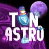 TON ASTRO