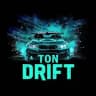TON Drift