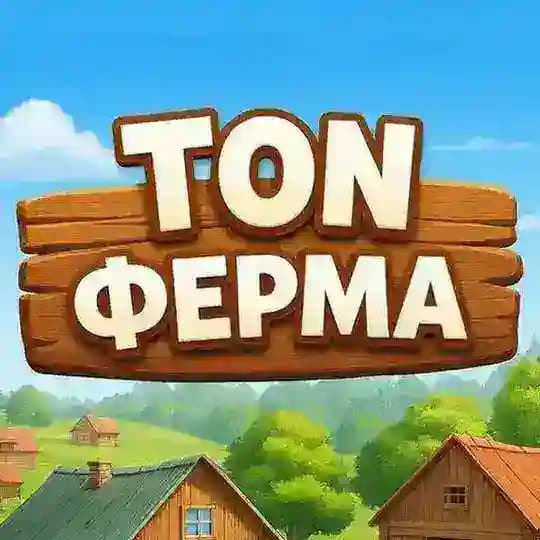 Ton Ferma Official Channel